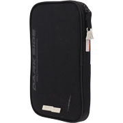 Foto de Estuche Escolar Star Wars Negro Yadatex 