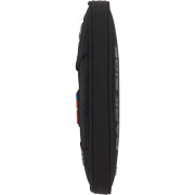 Foto de Estuche Escolar Star Wars Negro Yadatex 