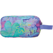 Foto de Estuche Escolar Totto Ac52 Agapec Multicolor 