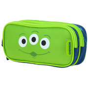 Foto de Estuche Escolar Toy Story Azul Chenson Ts71178 