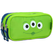 Foto de Estuche Escolar Toy Story Azul Chenson Ts71178 