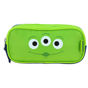 Foto de Estuche Escolar Toy Story Azul Chenson Ts71178 