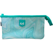 Foto de Estuche Norma Kiut Aurora Zen Triple 