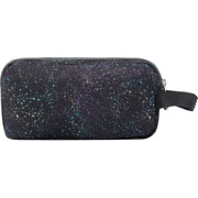 Foto de Estuche escolar triple Totto Agapec 5C8 multicolor 