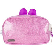 Foto de Estuche escolar triple Yadatex MFY081 Miffy violeta 