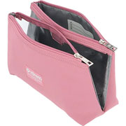 Foto de ESTUCHE ESCOLAR XTREM NALA 307 PINK 