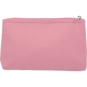 Foto de Estuche Escolar Xtrem Nala 307 Pink 