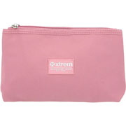 Foto de ESTUCHE ESCOLAR XTREM NALA 307 PINK 