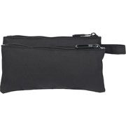 Foto de Estuche Escolar Xtrem Trinity 309 Black 