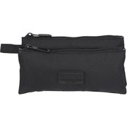 Foto de Estuche Escolar Xtrem Trinity 309 Black 