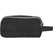 Foto de Estuche Escolar Xtrem University Black 