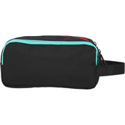 Foto de Estuche Escolar Xtrem University Black Video Game 