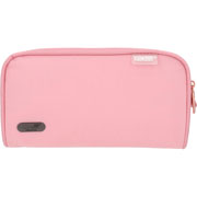 Foto de Estuche Escolar Yadatex Barbie BRB107 Rosa 