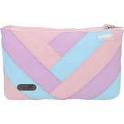 Foto de Estuche Escolar Yadatex Barbie BRB109 Rosa 