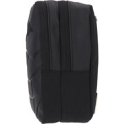 Foto de Estuche Escolar Yadatex Batman BAT034 Negro 