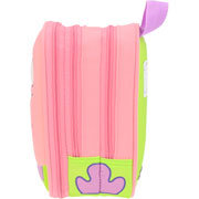 Foto de Estuche Escolar Yadatex Bob Esponja BOB027 Rosa 