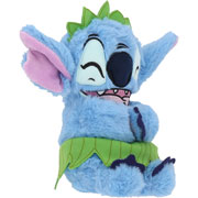 Foto de Estuche Escolar Yadatex Disney Stitch DST027 Azul 