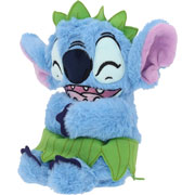Foto de Estuche Escolar Yadatex Disney Stitch DST027 Azul 