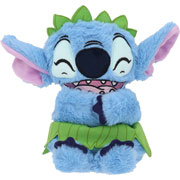 Foto de Estuche Escolar Yadatex Disney Stitch DST027 Azul 