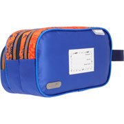 Foto de Estuche Escolar Yadatex Dragon Ball Super DBS163 Naranja 