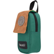 Foto de Estuche Escolar Yadatex Dragon Ball Z DBZ157 Verde 