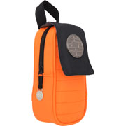 Foto de Estuche Escolar Yadatex Dragon Ball Z DBZ158 Naranja 