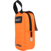 Foto de Estuche Escolar Yadatex Dragon Ball Z DBZ158 Naranja 