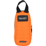 Foto de Estuche Escolar Yadatex Dragon Ball Z DBZ158 Naranja 