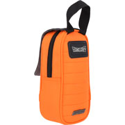 Foto de Estuche Escolar Yadatex Dragon Ball Z DBZ158 Naranja 