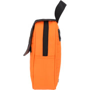 Foto de Estuche Escolar Yadatex Dragon Ball Z DBZ158 Naranja 
