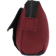 Foto de Estuche Escolar Yadatex Hogwarts Legacy HLG009 Vino 