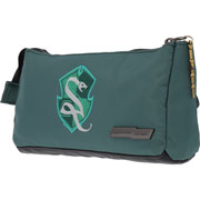Foto de Estuche Escolar Yadatex Hogwarts Legacy HLG010 Verde 