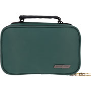 Foto de Estuche Escolar Yadatex Hogwarts Legacy HLG012 Verde 
