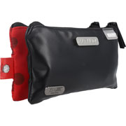 Foto de Estuche Escolar Yadatex Mafalda MLD003 Rojo 