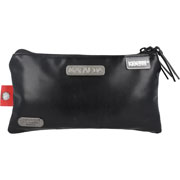 Foto de Estuche Escolar Yadatex Mafalda MLD003 Rojo 