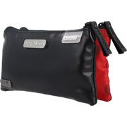 Foto de Estuche Escolar Yadatex Mafalda MLD003 Rojo 