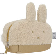 Foto de Estuche Escolar Yadatex Miffy MFY109 Oro 
