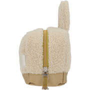 Foto de Estuche Escolar Yadatex Miffy MFY109 Oro 