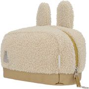 Foto de Estuche Escolar Yadatex Miffy MFY109 Oro 