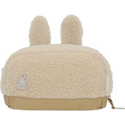 Foto de Estuche Escolar Yadatex Miffy MFY109 Oro 