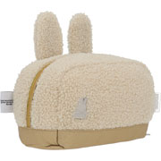 Foto de Estuche Escolar Yadatex Miffy MFY109 Oro 