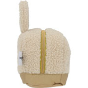 Foto de Estuche Escolar Yadatex Miffy MFY109 Oro 