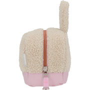 Foto de Estuche Escolar Yadatex Miffy MFY109 Rosa 