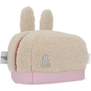 Foto de Estuche Escolar Yadatex Miffy MFY109 Rosa 