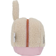 Foto de Estuche Escolar Yadatex Miffy MFY109 Rosa 