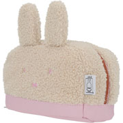 Foto de Estuche Escolar Yadatex Miffy MFY109 Rosa 