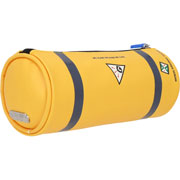 Foto de Estuche Escolar Yadatex Monsters Inc DMI027 Amarillo 