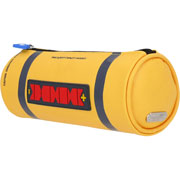 Foto de Estuche Escolar Yadatex Monsters Inc DMI027 Amarillo 