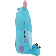 Foto de Estuche Escolar Yadatex Monsters Inc DMI028 Azul 