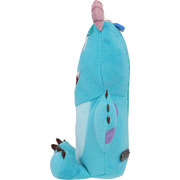 Foto de Estuche Escolar Yadatex Monsters Inc DMI028 Azul 